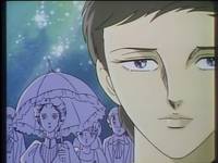 Кадр На пороге лета