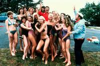 Кадр Гонки «Пушечное ядро»