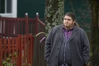 Кадр Алькатрас