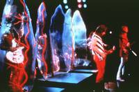 Кадр Это – Spinal Tap!