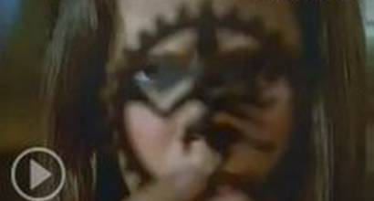 Начальные титры 