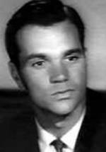 Дэррил Хикман фото