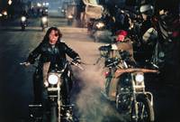 Кадр Побег из Лос-Анджелеса