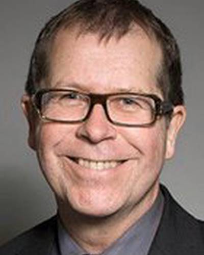 Нил Армфилд фото