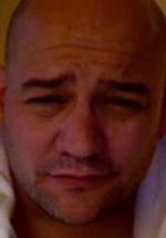 Тревор Моррис фото