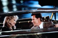 Кадр Разговор начистоту