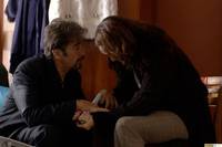 Кадр 88 минут