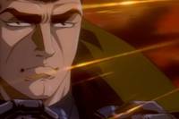 Кадр Голго 13: Королева пчел (видео)