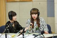 Кадр Одержимые мечтой