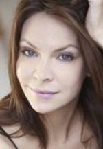 Сийя Баттен фото