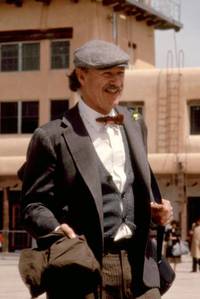 Кадр Власть