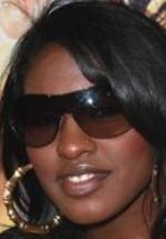 Эбон Джонсон фото