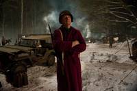 Кадр Охотники за сокровищами