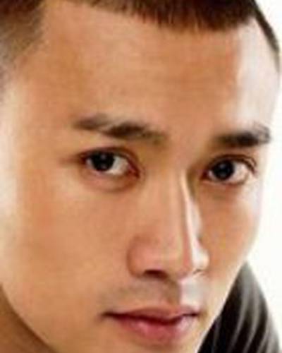 Не Юань фото