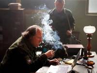 Кадр 5 дней в августе