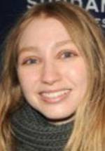 Рэйчел Сейфёрт фото