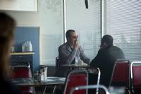 Кадр Ледяной