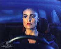 Кадр Бомба замедленного действия