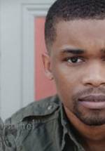 Бобби Рэй Коли мл. фото