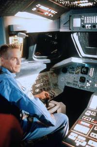 Кадр Аэробосс 2