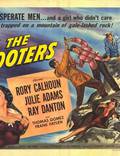 Постер из фильма "The Looters" - 1