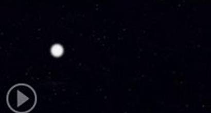 Тизер (русский дублированный) 