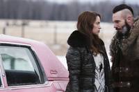 Кадр Вайнона Эрп