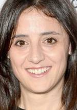 Белен Атьенса фото