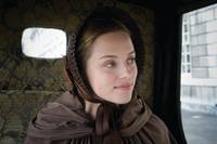 Кадр Близость