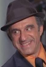 Бадди Льюис фото