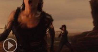 ТВ-ролик №11