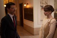 Кадр Любовь без обязательств