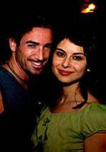 Оксана Лада фото