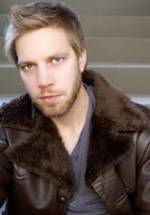 Кайл Ри фото