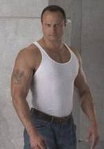 Стив Лорд фото