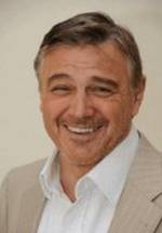 Jean Reynès фото