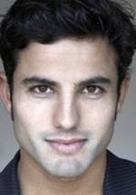 Даниэль Лунд фото