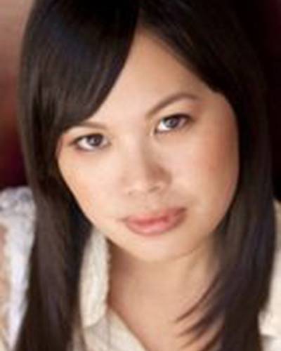 Виви Нгуйен фото