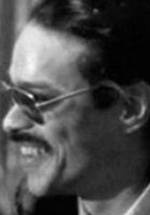 Дэннис Гривз фото