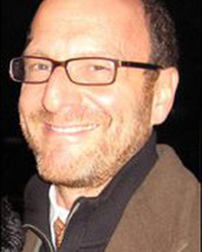 Лонни Прайс фото