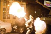 Кадр Монстро