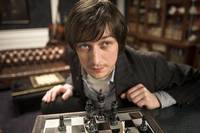 Кадр Пенелопа