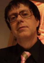 Владимир Миклошич фото