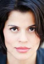 Марисоль Рамирез фото