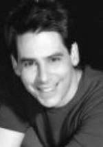 Пол Ричард фото