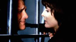 Кадр из фильма "Черный скорпион" - 1