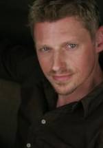 Мартин Грубер фото