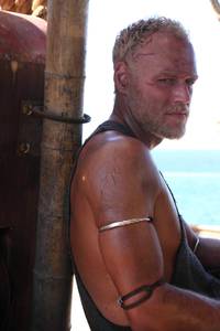 Кадр Синдбад