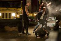 Кадр Несчастные