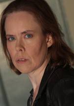 Мария Олсен фото